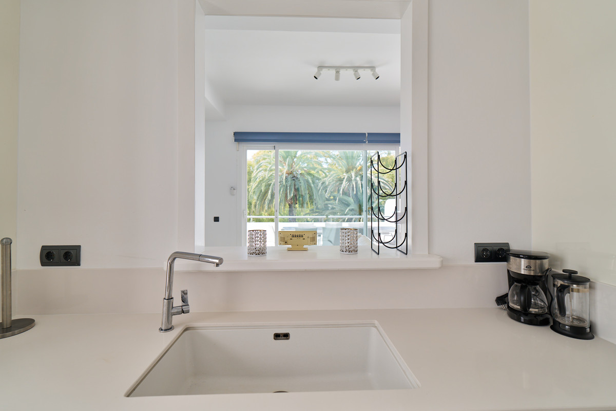 Huis te koop in Torremuelle | 4 slaapkamers H5135593