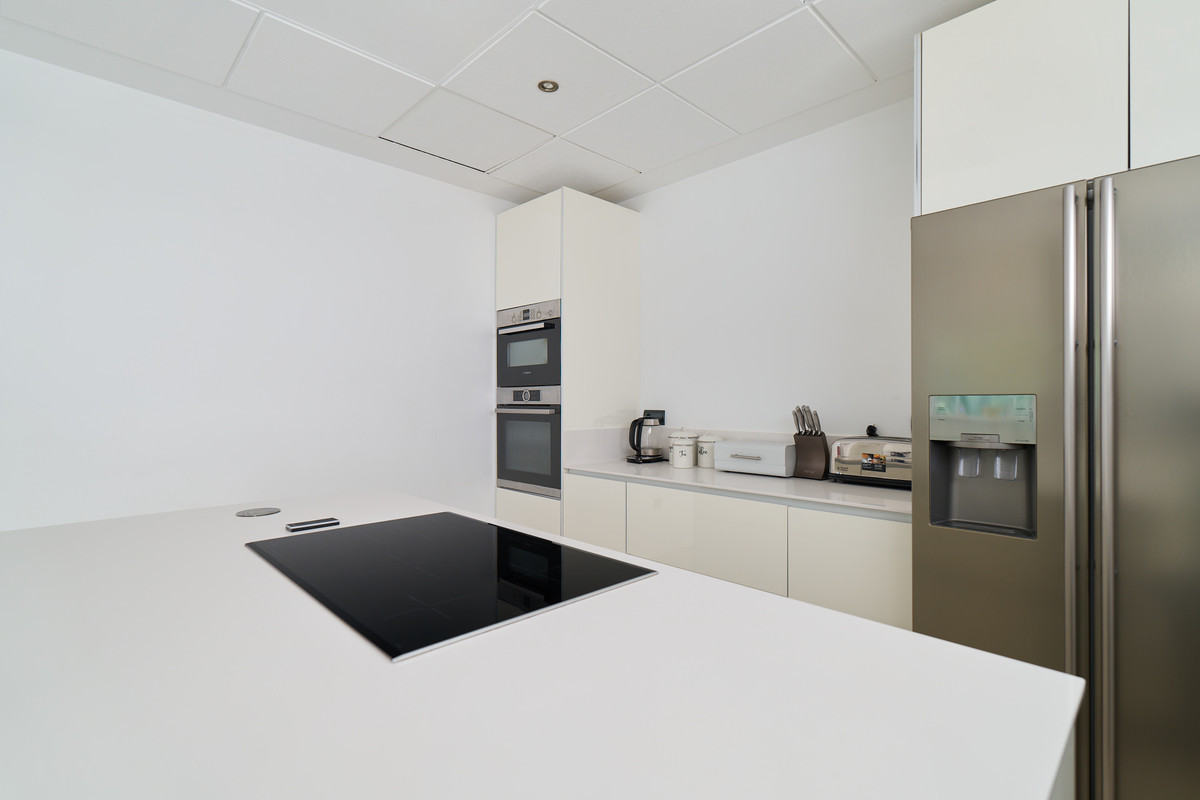 Huis te koop in Torremuelle | 4 slaapkamers H5135593