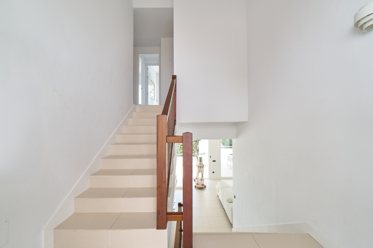 Huis te koop in Torremuelle | 4 slaapkamers H5135593