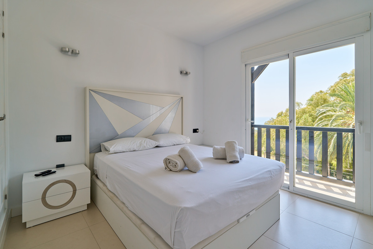 Huis te koop in Torremuelle | 4 slaapkamers H5135593