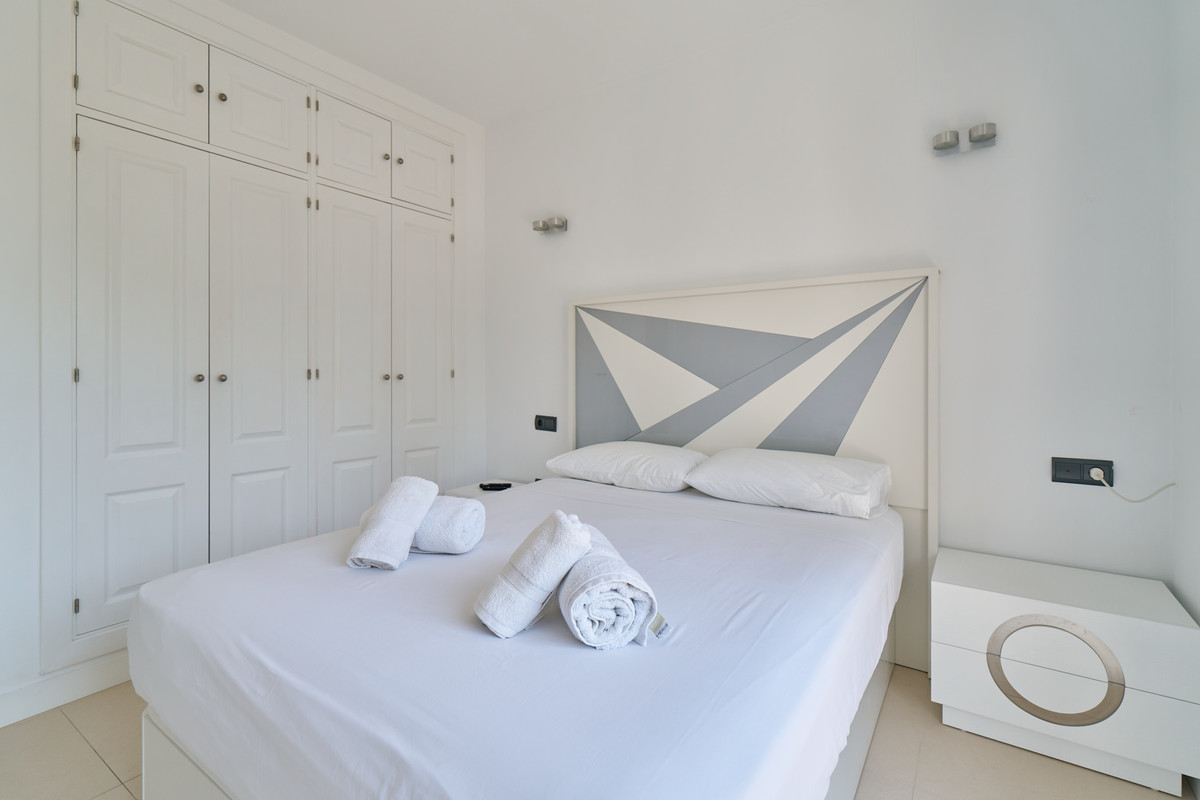 Huis te koop in Torremuelle | 4 slaapkamers H5135593