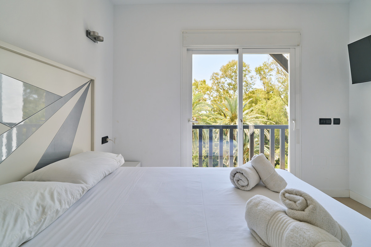 Huis te koop in Torremuelle | 4 slaapkamers H5135593