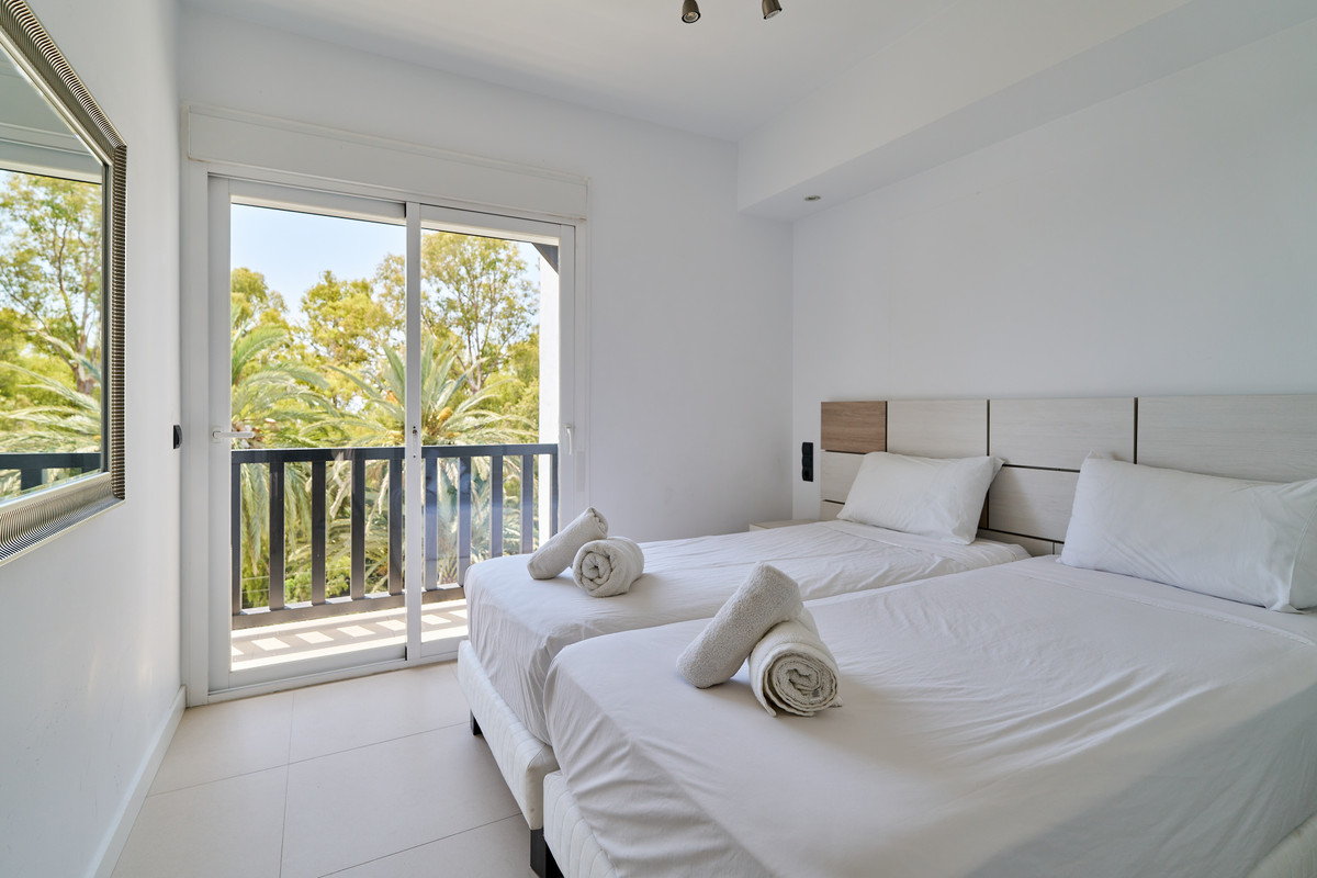 Huis te koop in Torremuelle | 4 slaapkamers H5135593