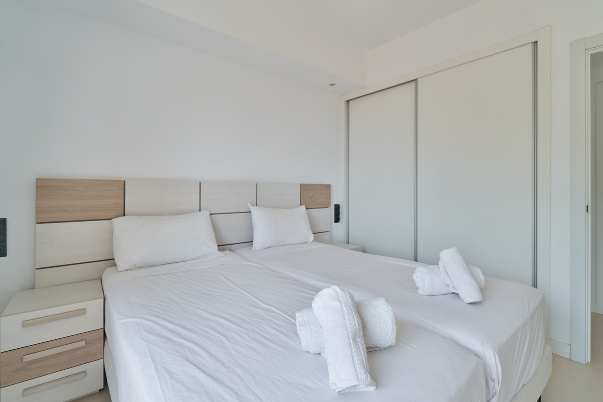 Huis te koop in Torremuelle | 4 slaapkamers H5135593