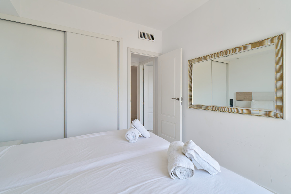 Huis te koop in Torremuelle | 4 slaapkamers H5135593