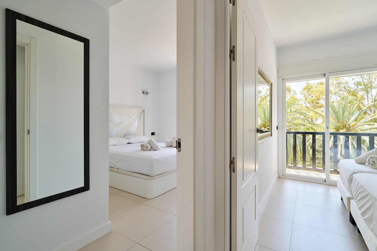 Huis te koop in Torremuelle | 4 slaapkamers H5135593