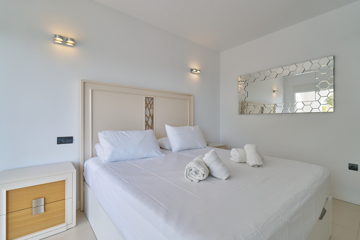 Huis te koop in Torremuelle | 4 slaapkamers H5135593