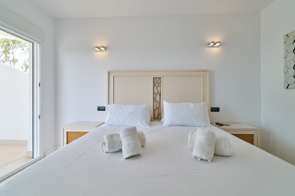 Huis te koop in Torremuelle | 4 slaapkamers H5135593