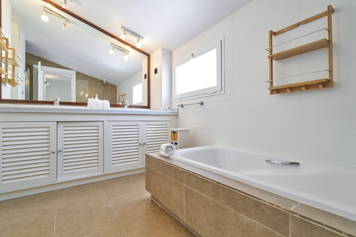 Huis te koop in Torremuelle | 4 slaapkamers H5135593