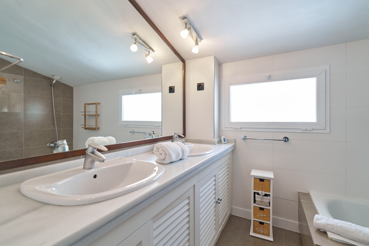 Huis te koop in Torremuelle | 4 slaapkamers H5135593