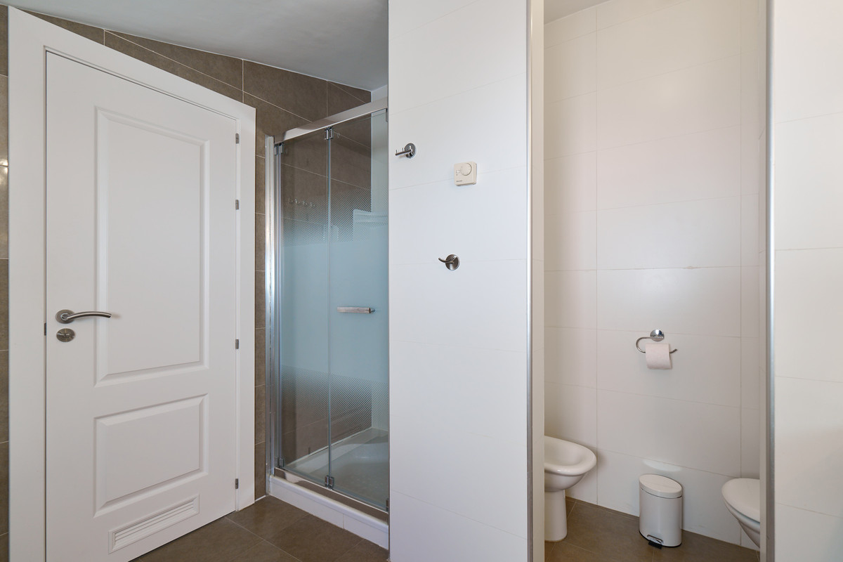 Huis te koop in Torremuelle | 4 slaapkamers H5135593