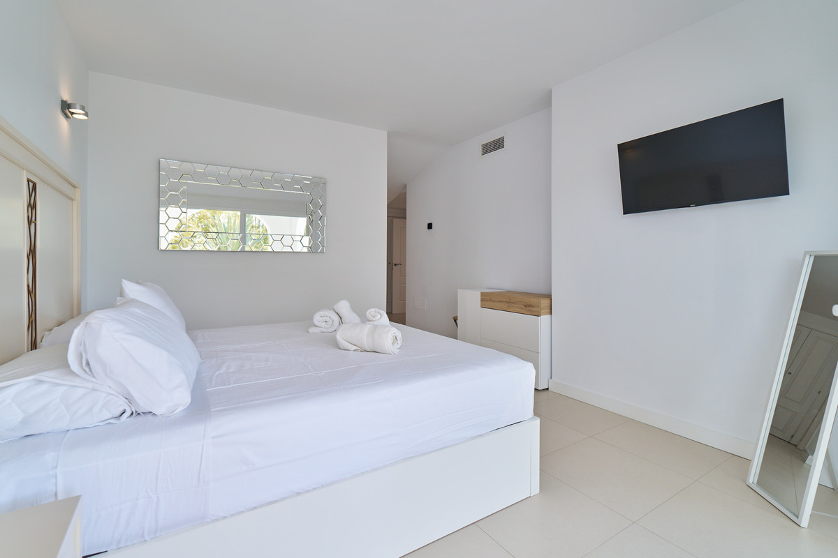 Huis te koop in Torremuelle | 4 slaapkamers H5135593