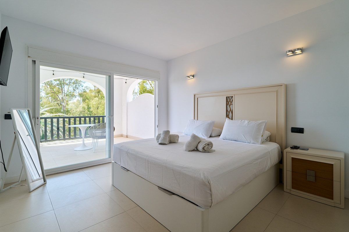 Huis te koop in Torremuelle | 4 slaapkamers H5135593