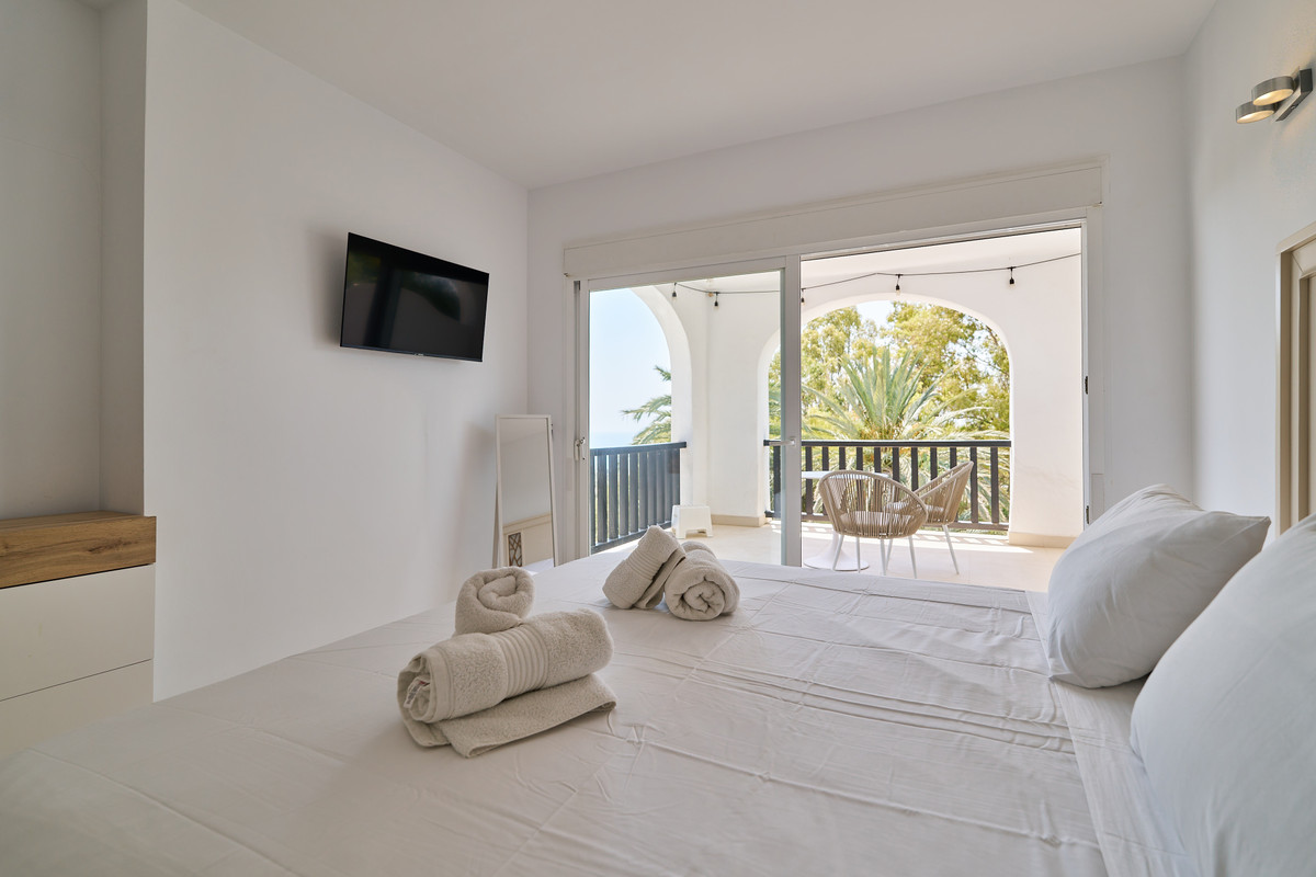 Huis te koop in Torremuelle | 4 slaapkamers H5135593