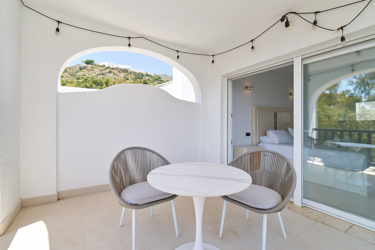 Huis te koop in Torremuelle | 4 slaapkamers H5135593