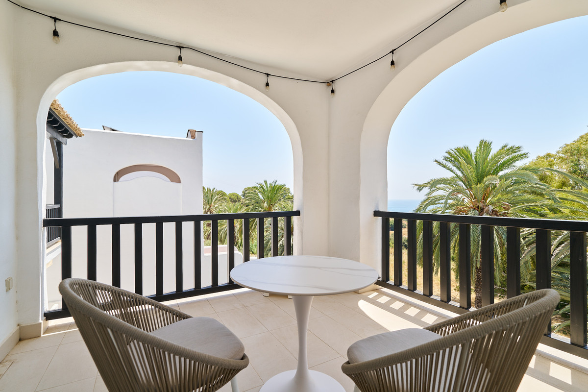 Huis te koop in Torremuelle | 4 slaapkamers H5135593