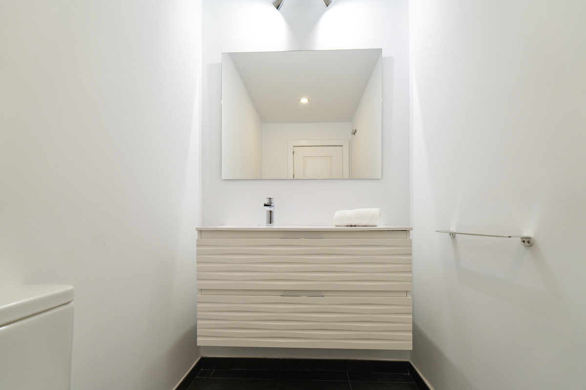 Huis te koop in Torremuelle | 4 slaapkamers H5135593