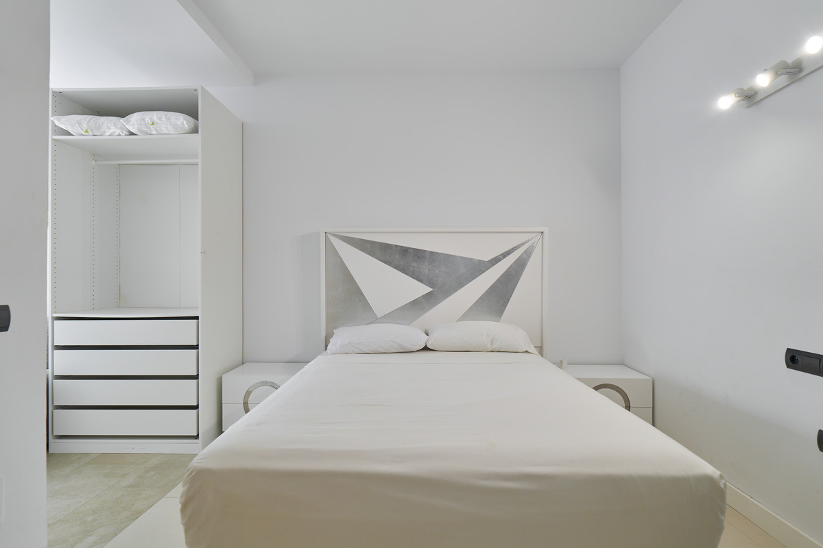Huis te koop in Torremuelle | 4 slaapkamers H5135593