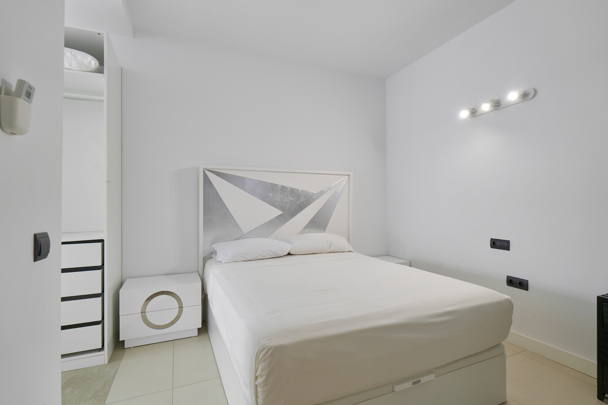 Huis te koop in Torremuelle | 4 slaapkamers H5135593