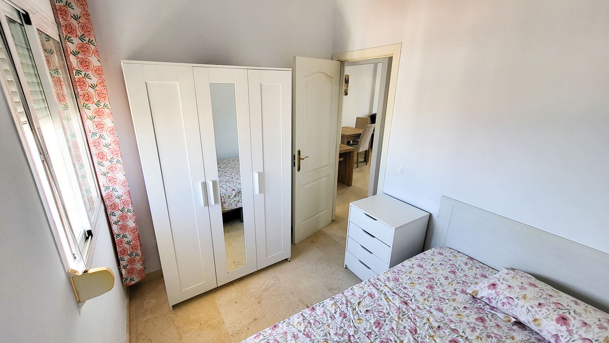 Appartement te koop in Torremuelle | 2 slaapkamers H5352829