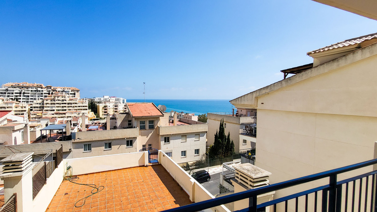 Appartement te koop in Torremuelle | 2 slaapkamers H5352829