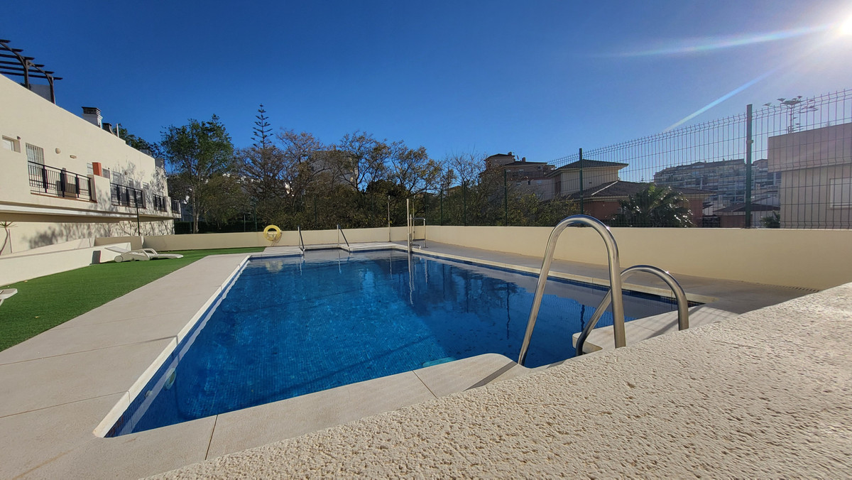 Appartement te koop in Torremuelle | 2 slaapkamers H5352829