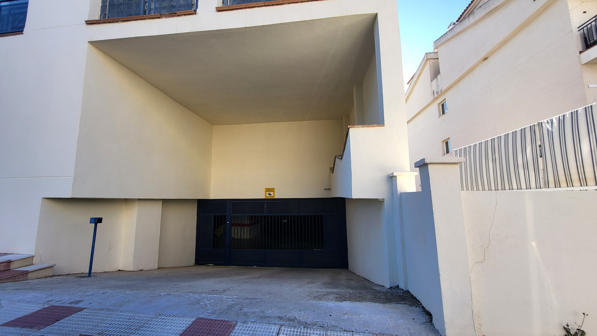 Appartement te koop in Torremuelle | 2 slaapkamers H5352829