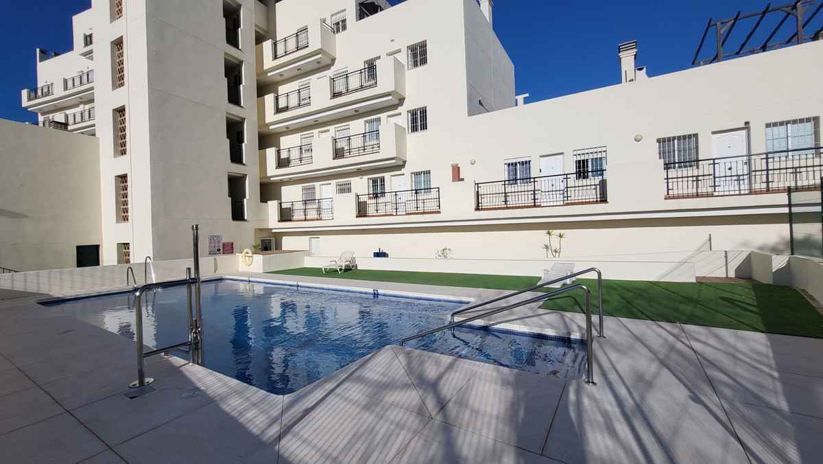 Appartement te koop in Torremuelle | 2 slaapkamers H5352829