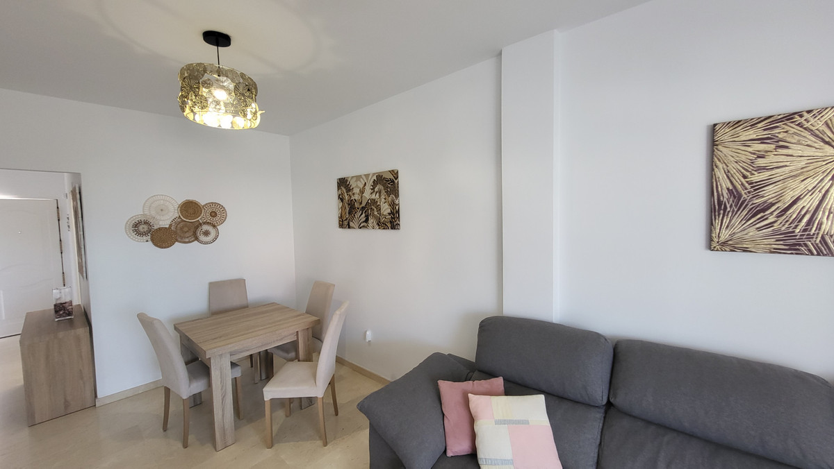 Appartement te koop in Torremuelle | 2 slaapkamers H5352829