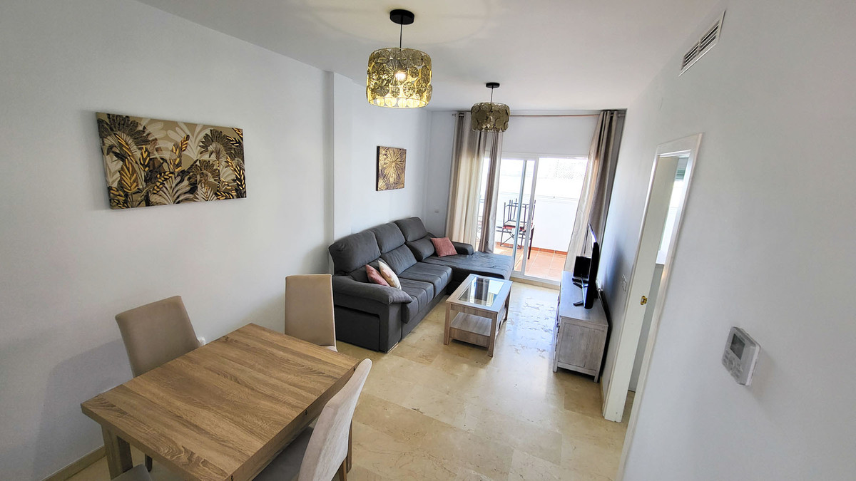 Appartement te koop in Torremuelle | 2 slaapkamers H5352829