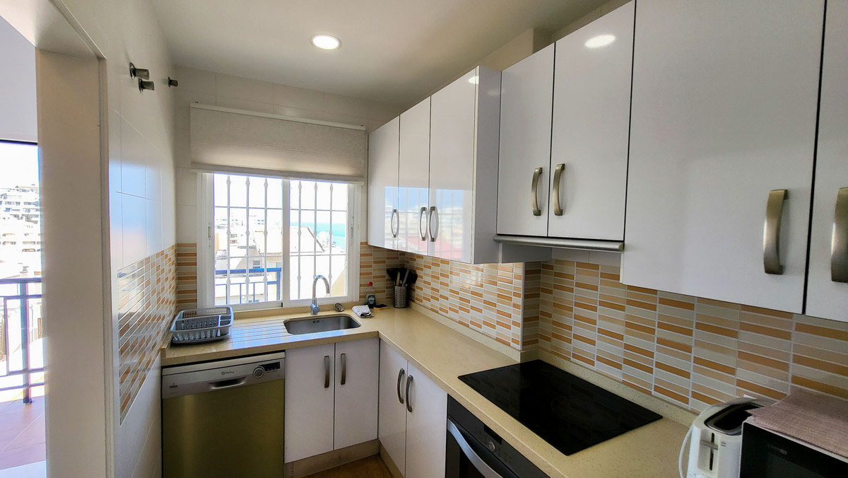 Appartement te koop in Torremuelle | 2 slaapkamers H5352829