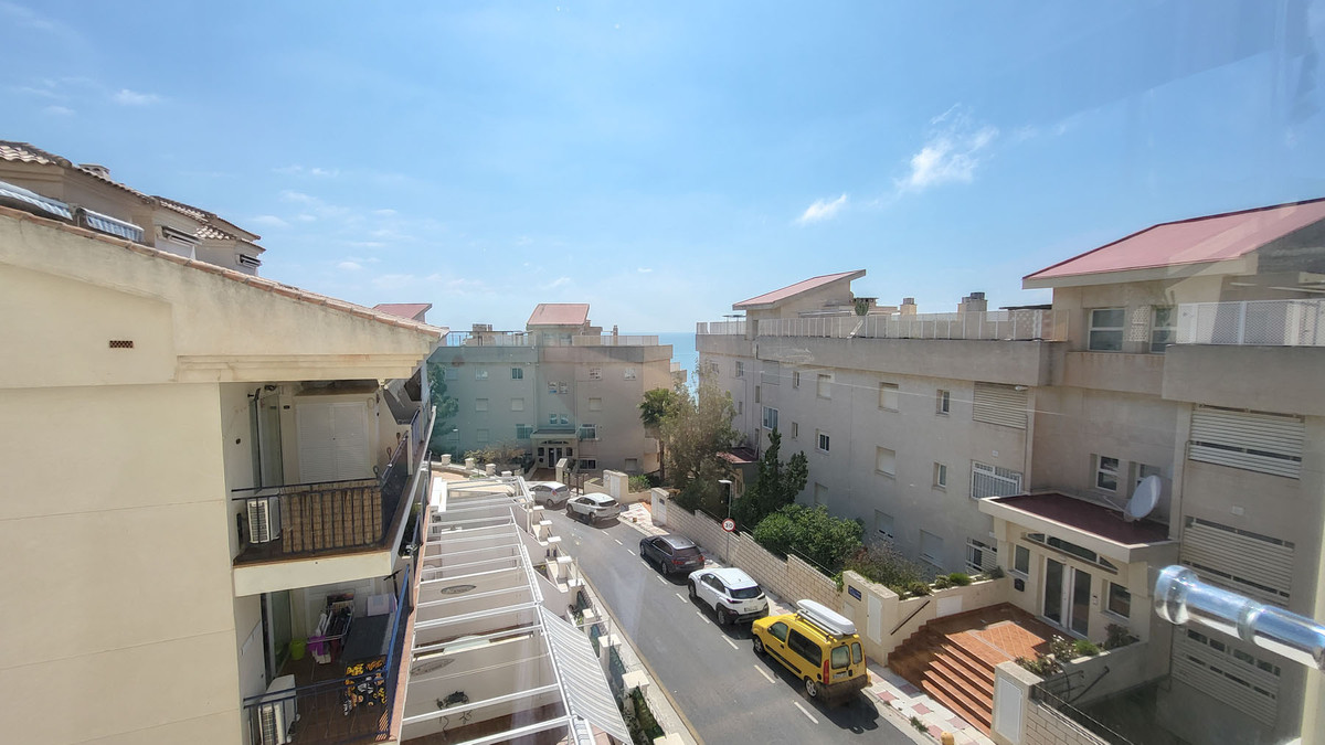 Appartement te koop in Torremuelle | 2 slaapkamers H5352829