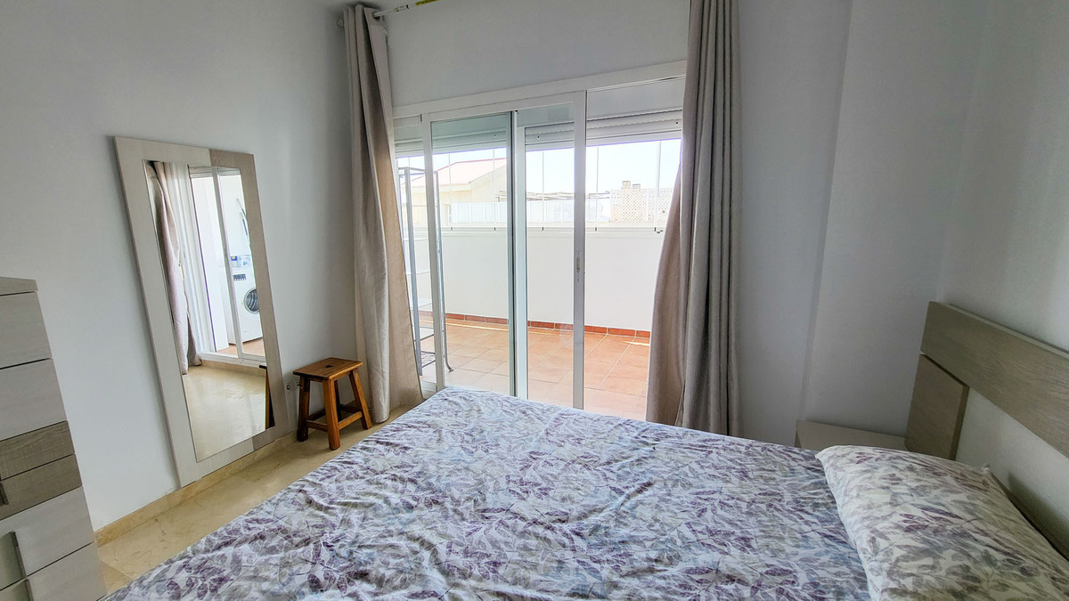 Appartement te koop in Torremuelle | 2 slaapkamers H5352829