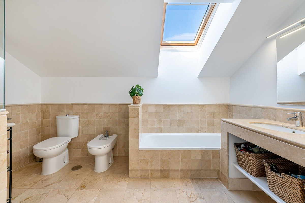 Property main view 10