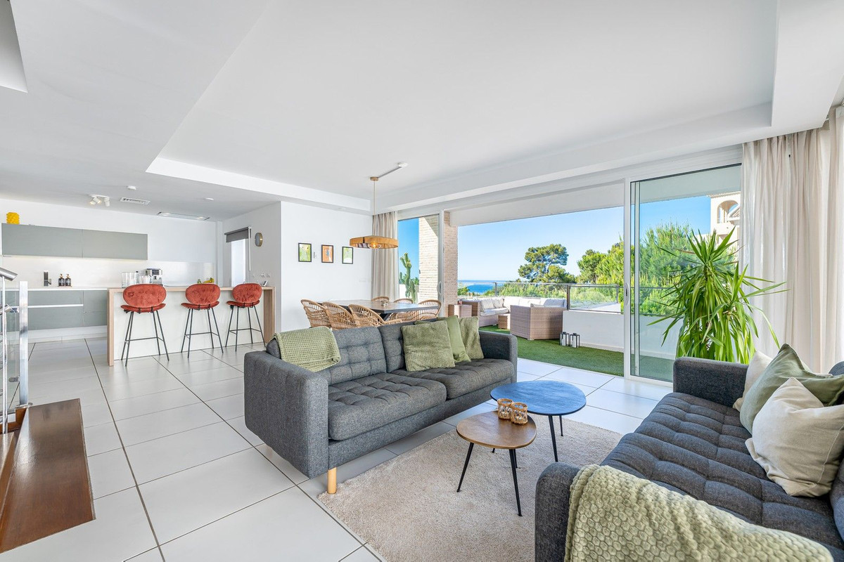 Property main view 11