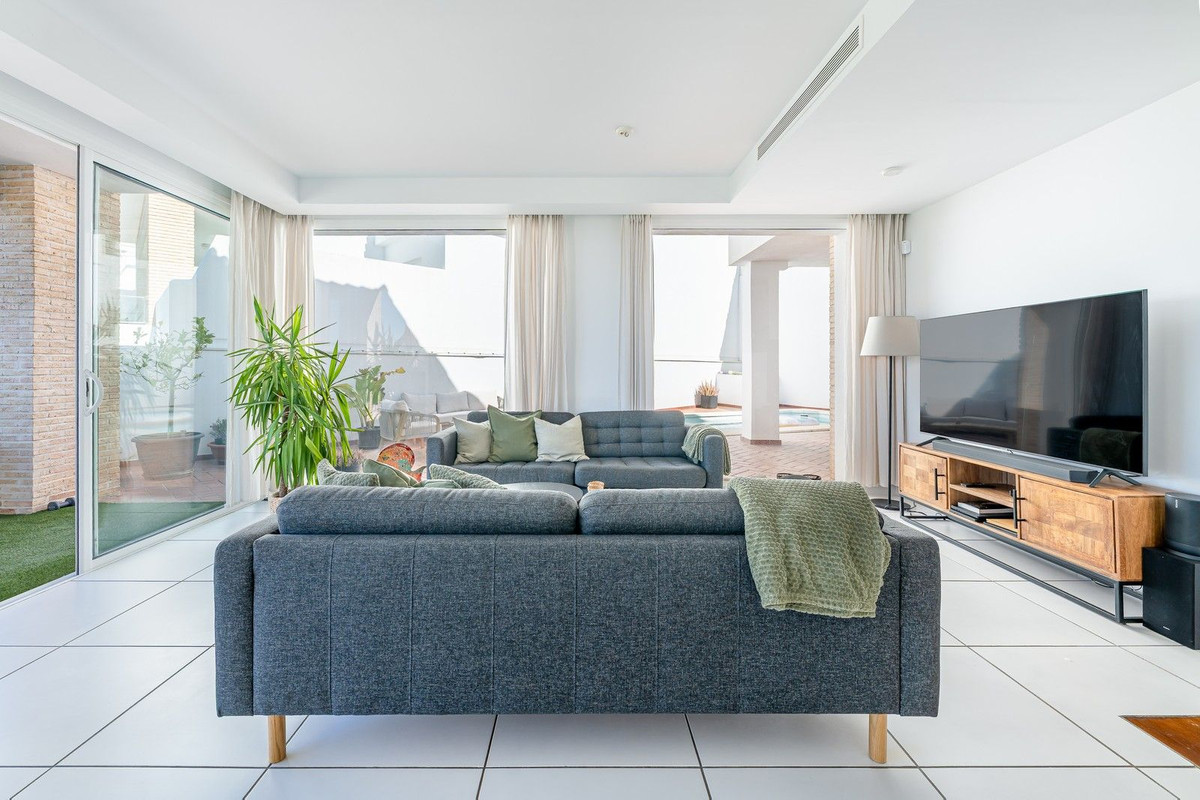 Property main view 12