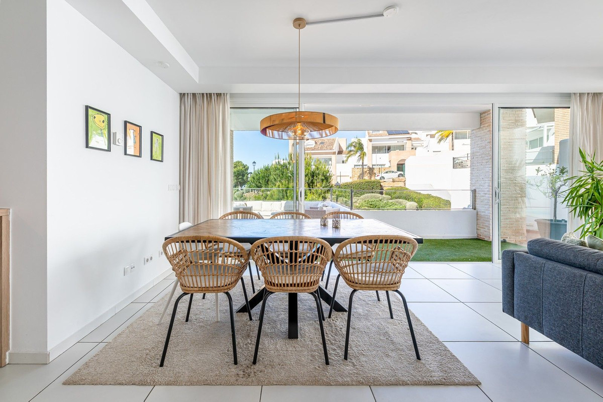 Property main view 13