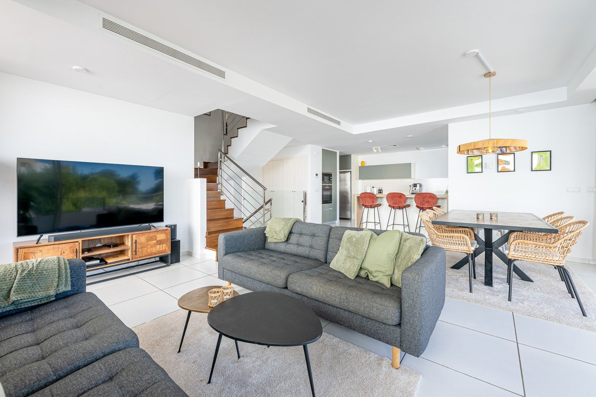 Property main view 14