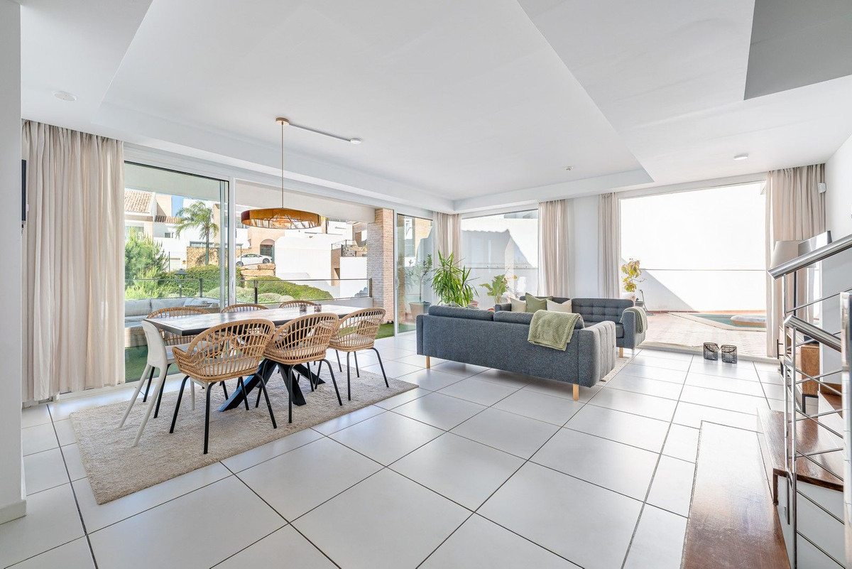 Property main view 15