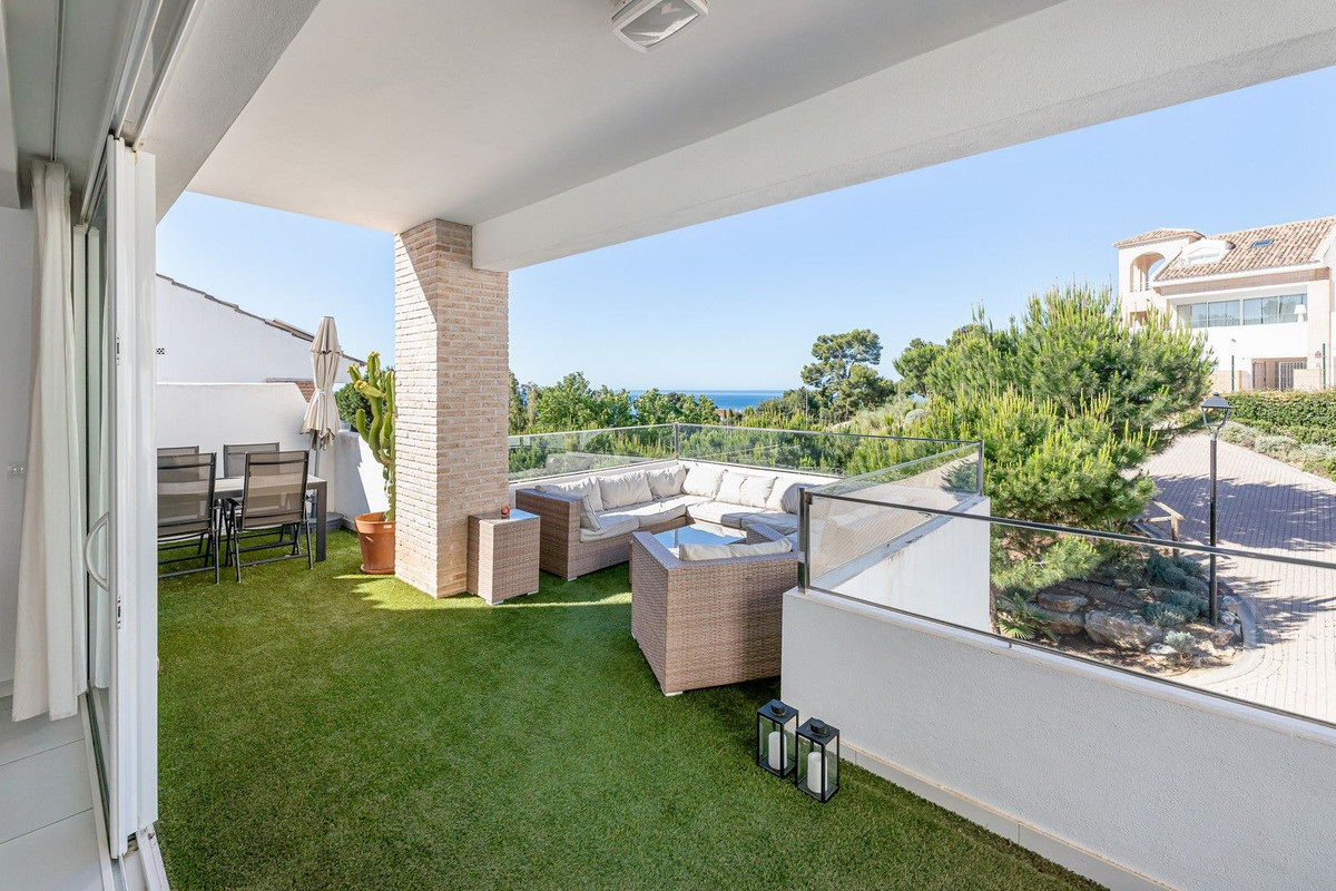 Property main view 16