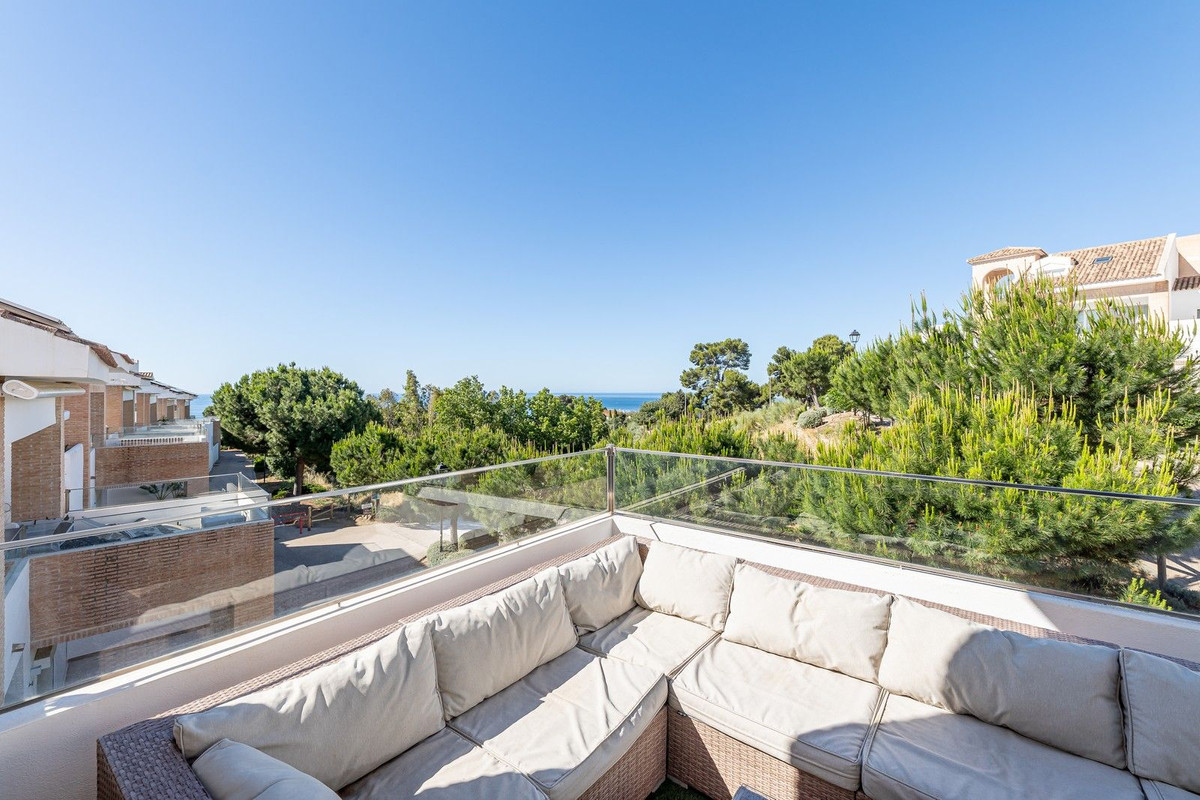 Property main view 17