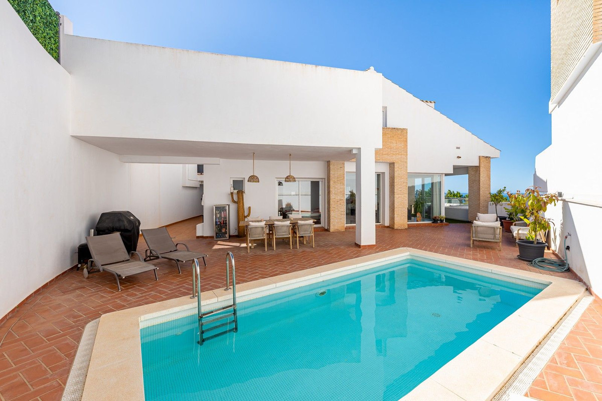 Property main view 18