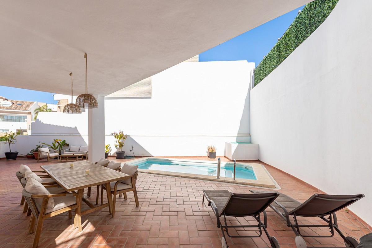 Property main view 19