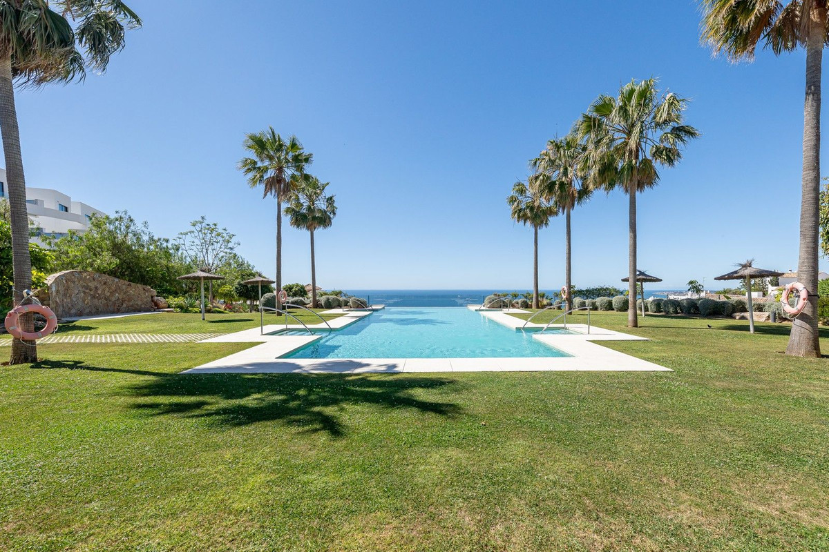 Property main view 2
