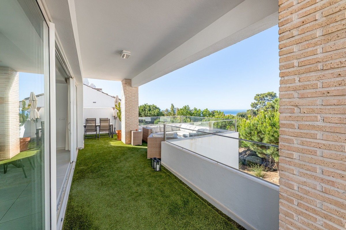 Property main view 20