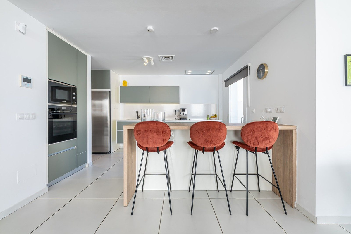 Property main view 21