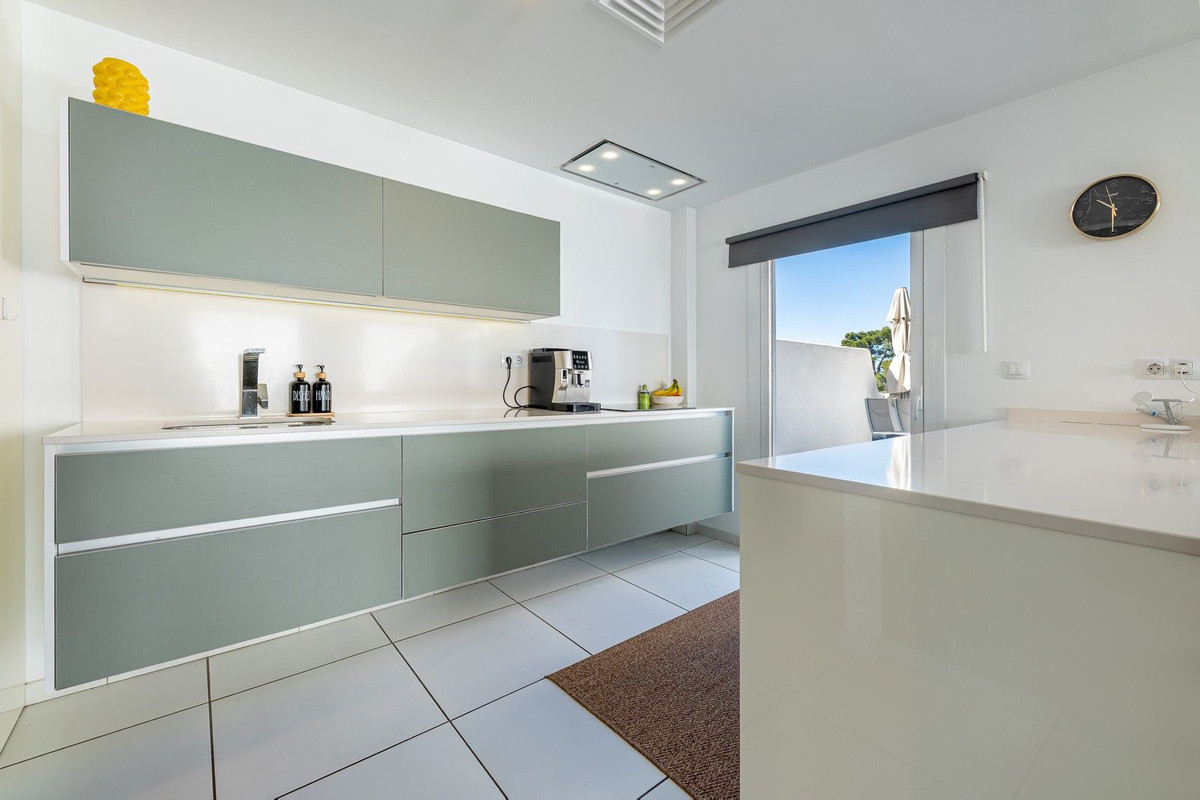 Property main view 22