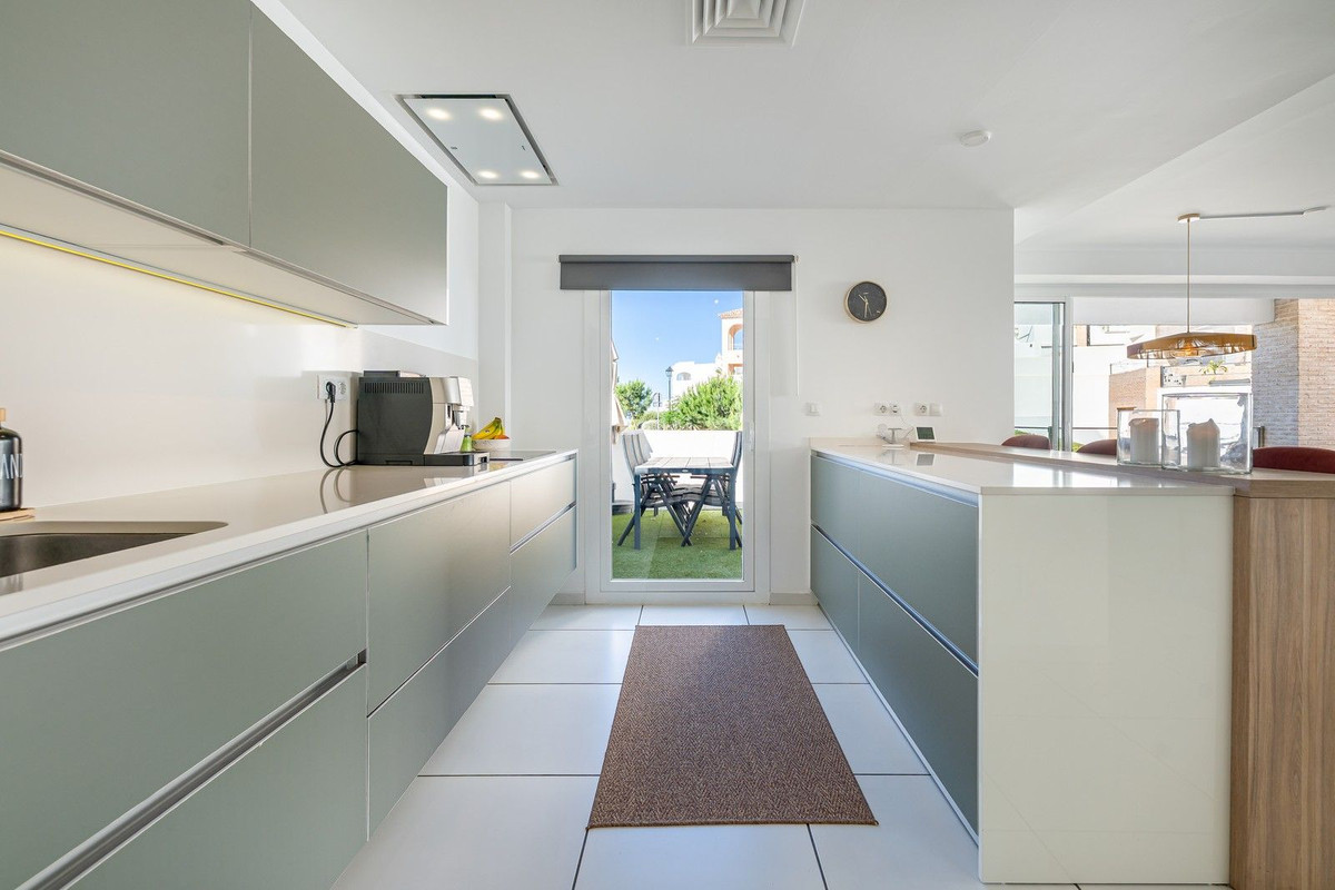 Property main view 23