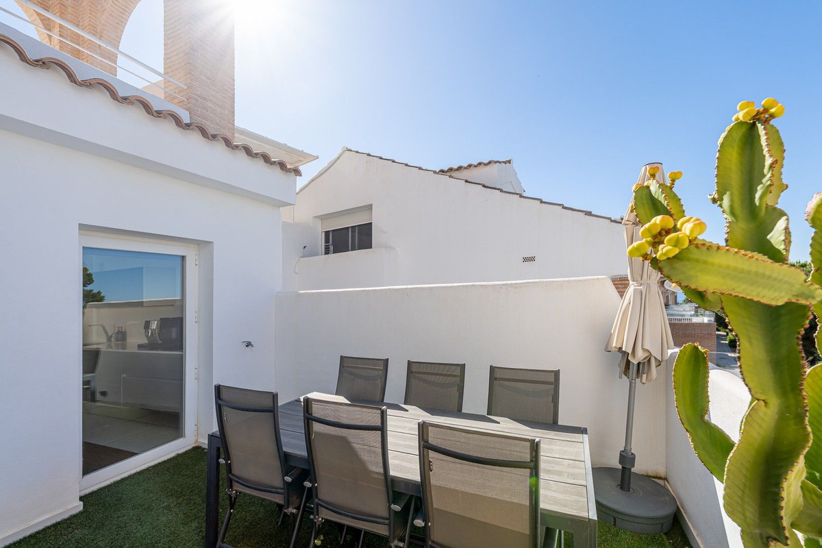 Property main view 24