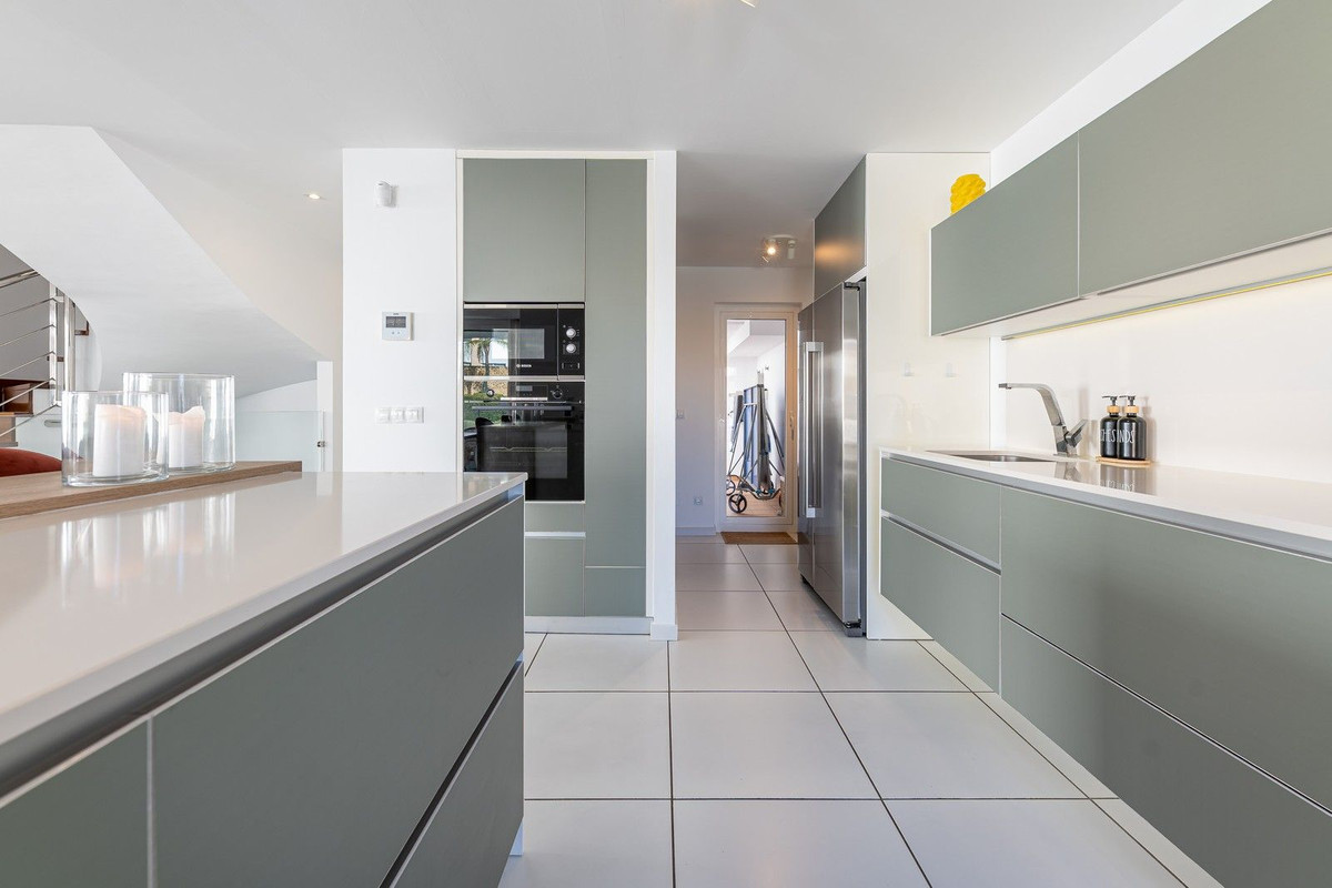 Property main view 25